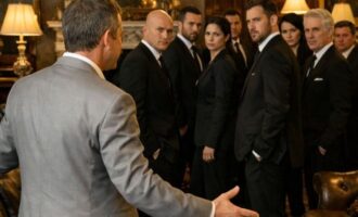 Η αναγκαιότητα της ένταξης: όταν το μέλος και το σύνολο σώζονται μαζί