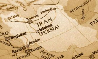 Διαμελισμός Ιράν: Δημοκρατική Ομοσπονδία ή «Βαλκανοποίηση»;
