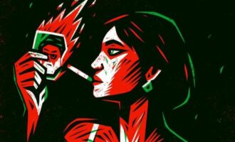 Κλιμάκωση στο Ιράν: Ταξιδιωτική οδηγία από τις ΗΠΑ και αναφορές για λουτρό αίματος