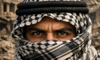 Πλήγμα της CENTCOM στη Συρία: Εξοντώθηκε ηγετικό στέλεχος της Αλ Κάιντα