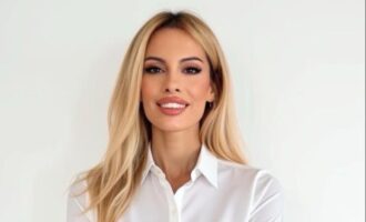 Νέλλη Πεφάνη: «Εκλογές τώρα στη Βενεζουέλα για να υπάρξει δημοκρατική λύση»