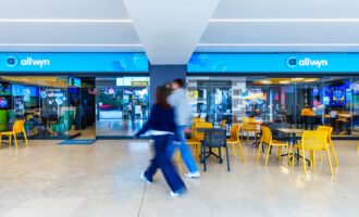 Η νέα εποχή της Allwyn μέσα από τα μάτια των συνεργατών του δικτύου καταστημάτων της εταιρίας – «Πρόοδος, ασφάλεια και καινοτόμες λύσεις»