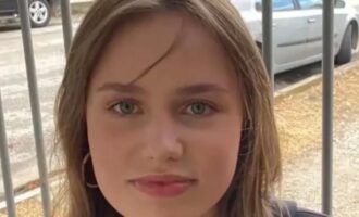 Εξαφάνιση Λόρας: Tι αναφέρει η Lufthansa στην DW