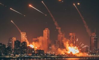 Το Ισραήλ θωρακίζεται: Η Διοίκηση Εσωτερικού Μετώπου προετοιμάζεται για ιρανικό πλήγμα