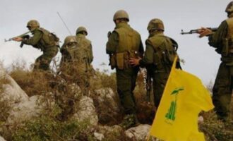 IDF: Δεκάδες μαχητές της Χεζμπολάχ νεκροί από χερσαίες δυνάμεις κατά τη διάρκεια «στοχευμένων επιδρομών» στον νότιο Λίβανο
