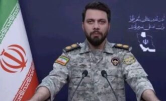 Τεχεράνη: Δεν θα ποντίσουμε νάρκες στον Κόλπο – Προειδοποίηση προς τις ξένες δυνάμεις