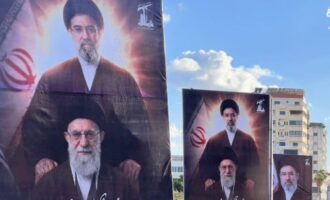 Ο Μοτζτάμπα Χαμενεΐ στην εξουσία – Αναλυτές προειδοποιούν: «Είναι πιο επικίνδυνος από τον πατέρα του»