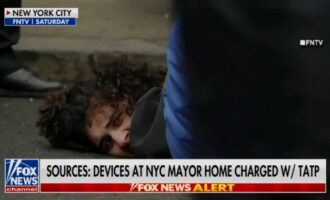 Έχουν ενεργοποιηθεί ιρανικοί «εν υπνώσει θύλακες» στην Αμερική;