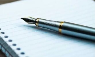 Πέθανε ο παλαίμαχος δημοσιογράφος Γεράσιμος Γεωργουλόπουλος σε ηλικία 87 ετών