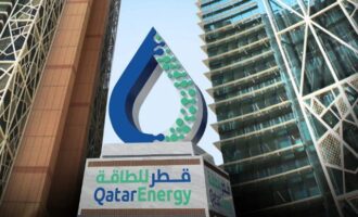 Κατάρ: Η QatarEnergy διακόπτει την παραγωγή LNG λόγω επιθέσεων σε εγκαταστάσεις της