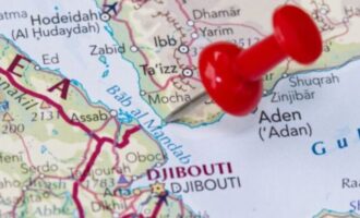 Μπαμπ ελ-Μαντέμπ: Το Ιράν απειλεί να «κλείσει» και την Ερυθρά Θάλασσα