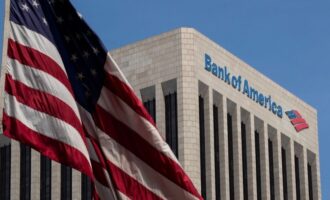 Bank of America: Πρόωρη η αισιοδοξία στις αγορές – Προσοχή στη στρατηγική «καμένης γης» του Ιράν
