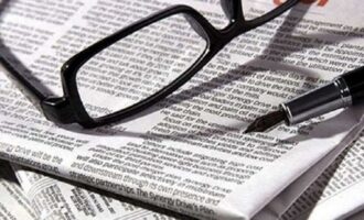 Πέθανε η δημοσιογράφος Βάνα Λαδά σε ηλικία 60 ετών