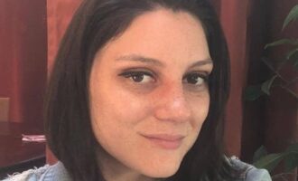 Επιστήμονας σε έρευνες αντιβαρύτητας και UFO είχε προειδοποιήσει ότι «η ζωή μου κινδυνεύει» πριν βρεθεί νεκρή στα 34 της – Η ενδέκατη μυστηριώδης περίπτωση