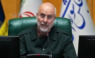 Ιράν: Πρόοδος στις διαπραγματεύσεις με τις ΗΠΑ, αλλά μακριά από την τελική συμφωνία