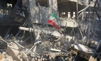 Ένα καθεστώς σε αποσύνθεση: Γιατί η οικονομία του Ιράν βρίσκεται στο χείλος της κατάρρευσης