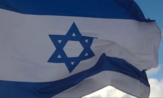 Άποψη Jerusalem Post: Το «Τεστ Ι-Π*» της υποκρισίας