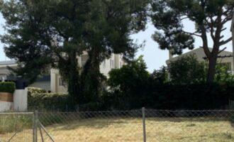 Καθαρισμός οικοπέδων: Οι υποχρεώσεις και τα πρόστιμα – Τι προβλέπει η νέα ΚΥΑ