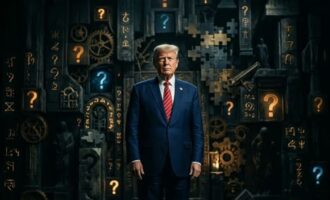 Συνωμοσία ή Κατασκοπεία; Μυστήριο στις ΗΠΑ με την εξαφάνιση κορυφαίων επιστημόνων – Απαντήσεις υπόσχεται ο Τραμπ