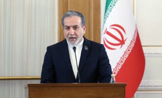 Το Ιράν αμφισβητεί την σοβαρότητα των ΗΠΑ στη διπλωματία