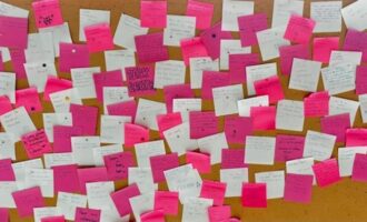 Έλληνες μαθητές «αποκρυπτογράφησαν» γλώσσες υπό εξαφάνιση με μεθοδολογία Sudoku