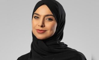 UAE advances proactive model for nature, wildlife conservation, says Amna Al Dahak