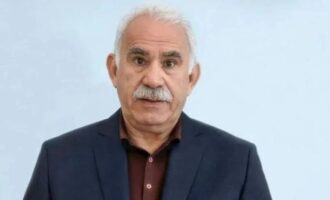 Οτζαλάν: Η Τουρκία χρειάζεται επείγουσες πολιτικές και νομικές μεταρρυθμίσεις