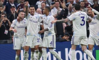 Europa League: Θριαμβεύτρια η Άστον Βίλα 3-0 τη Φράιμπουργκ –  Τι σημαίνει για τον Ολυμπιακό