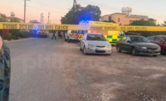 Τραγωδία στην Κύπρο: Νεκρά δύο αδέλφια 8 και 10 ετών μέσα σε αυτοκίνητο
