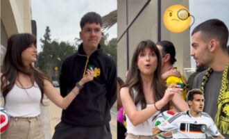Το «Τα Σπας» του Pamestoixima.gr ξεσκονίζει τις γνώσεις των φιλάθλων λίγο πριν το Παγκόσμιο – Πόσοι έκαναν το 3/3;