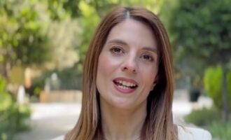 Άννα Παπαδοπούλου (ΕΛ.Α.Σ.): Δικαίωμα των πολιτών οι δωρεάν αστικές μετακινήσεις με πολλαπλά οφέλη για την κοινωνία