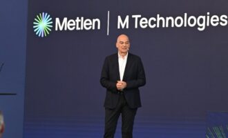Ν. Δένδιας: Αλλάζουν όλα στον τομέα της Άμυνας, για μια πατρίδα ισχυρή και ασφαλή, για μια χώρα ανθεκτική