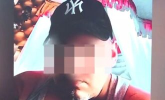 Κυψέλη – 43χρονος για σφαγμένο βρέφος: «Ήταν σατανιασμένο, πέθανε και ηρέμησε το σπίτι μας» – Ιατροδικαστής Γρηγόρης Λέων: «Τα άλλα παιδάκια πιθανότατα θύματα σεξουαλικής κακοποίησης»