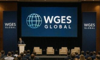 Στην Αθήνα το WGES Global Symposium 2026 σε συνεργασία με το Πανεπιστήμιο Δυτικής Αττικής